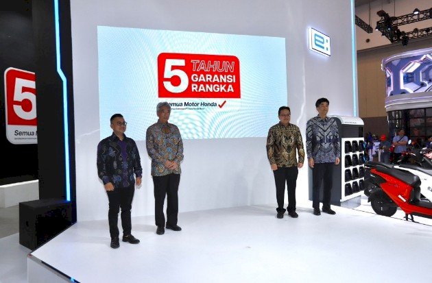 Blog Item Image